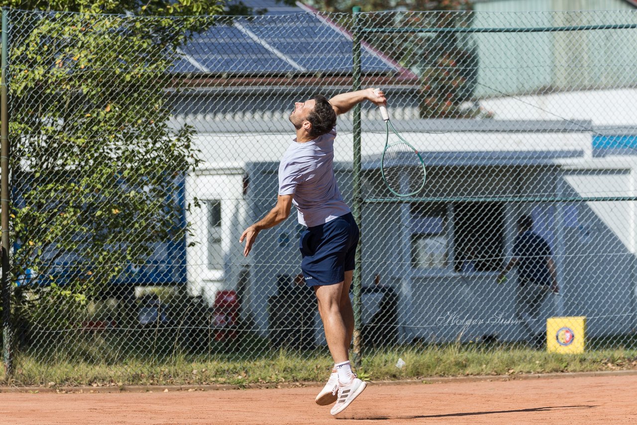 Bild 79 - Masters Nord